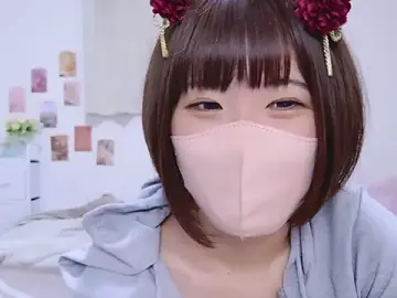 Stripchat Sex Cam of 841_yayoi