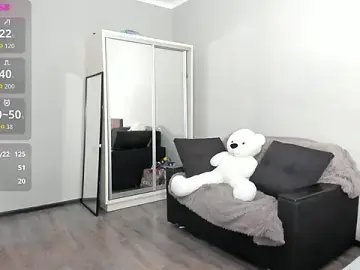 Stripchat Sex Chat of Aurelia_kato