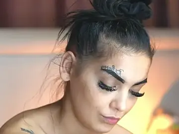 Stripchat Best Webcam of KarsynJaydde