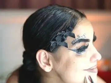 Stripchat Free Live Porn of KarsynJaydde