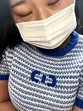 Stripchat Free Porn Cam of Rara__oo