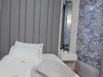 Stripchat Best Webcam of Sensual_Sophie_