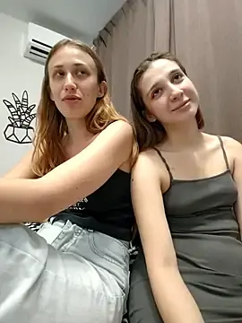 Stripchat Live Sex of yourfavcouple_
