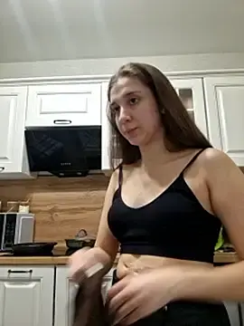 Stripchat Private Sex Chat of yourfavcouple_