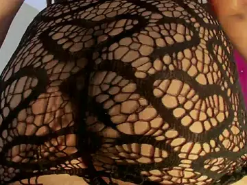 Stripchat Sex Chat of Alika01