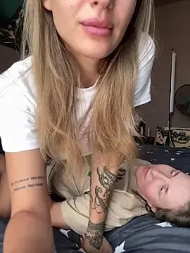 Stripchat Best live sex cam show of Jasmine_urPrincess