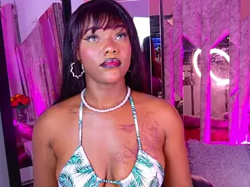 Stripchat Adult Video Chat of SarahBrunet