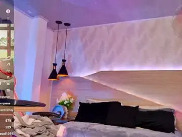 Stripchat Watch Live Sex Cams of kylliefox_