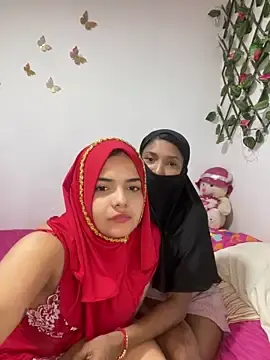 Stripchat Best live sex cam show of Arab_rainbow_girls