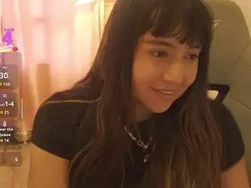 Stripchat Live Sex Cam of EmmitaGarcia