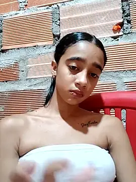 Stripchat Watch Live Sex Cams of Zoe_Sweett18