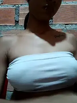 Stripchat Adult Webcam of Zoe_Sweett18