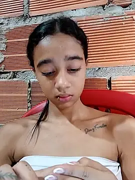 Stripchat Adult Webcam of Zoe_Sweett18
