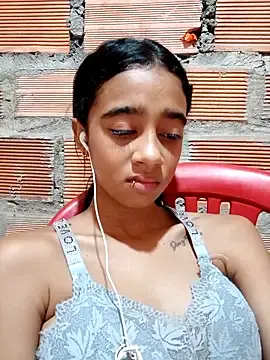 Stripchat Private Sex Chat of Zoe_Sweett18