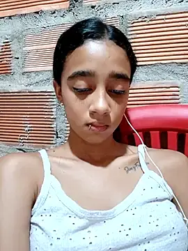 Stripchat Live Porn of Zoe_Sweett18