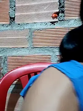 Stripchat Adult Webcams of Zoe_Sweett18
