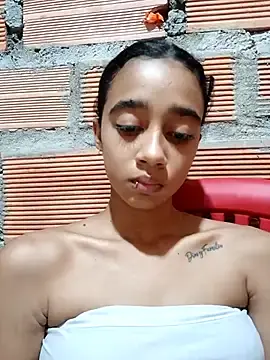Stripchat Best live sex cam show of Zoe_Sweett18