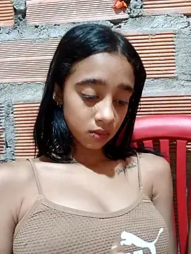 Stripchat Live Sex Cam of Zoe_Sweett18