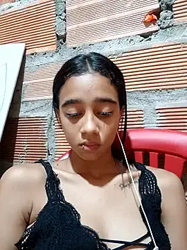 Stripchat Private Sex Chat of Zoe_Sweett18