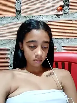Stripchat Adult Webcams of Zoe_Sweett18
