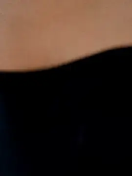 Stripchat Best Webcam of Zoe_Sweett18