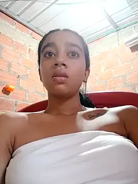 Stripchat Free Live Porn of Zoe_Sweett18