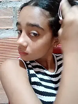 Stripchat Adult Webcam of Zoe_Sweett18