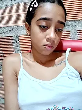 Stripchat Best Webcam of Zoe_Sweett18