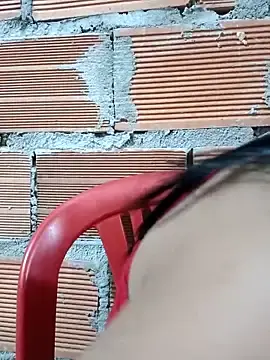Stripchat Free Porn Cam of Zoe_Sweett18