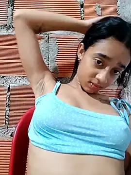 Stripchat Private Sex Chat of Zoe_Sweett18