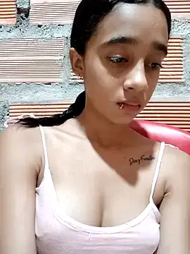 Stripchat Adult Video Chat of Zoe_Sweett18