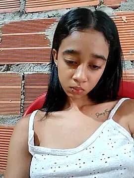Stripchat Free Live Porn of Zoe_Sweett18