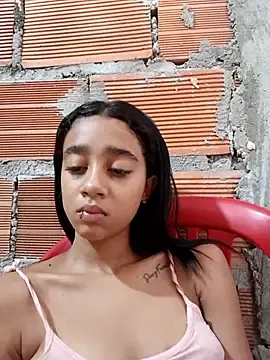 Stripchat Best live sex cam show of Zoe_Sweett18