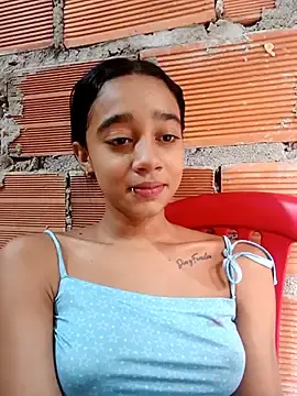 Stripchat Best Webcam of Zoe_Sweett18
