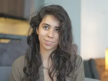 Stripchat Sex Cam of cata_batnati