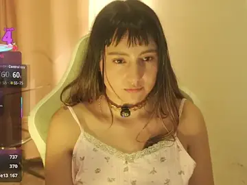 Stripchat Sex Chat of emitaa17228o