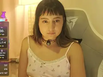 Stripchat Sex Cam of emitaa17228o