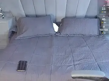 Stripchat Best Webcam of AndyWiilliams