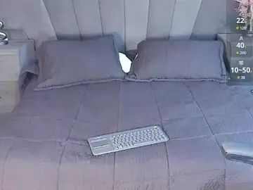 Stripchat Free Porn Cam of AndyWiilliams