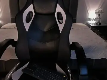 Stripchat Adult Webcams of AndyWiilliams