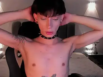 Stripchat Live Sex Cam of AndyWiilliams