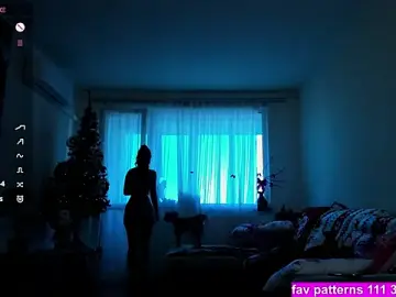 Stripchat Free Live Porn of GabrielaLove_