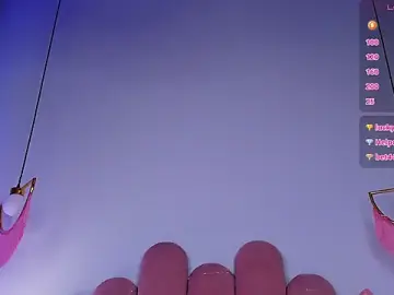 Stripchat Best live sex cam show of GiaCale