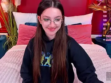 Stripchat Private Sex Chat of GiaCale