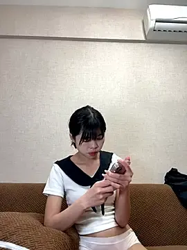 Stripchat Private Sex Chat of TOP_ping