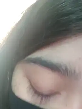 Stripchat Sex Cam of maya-Couple19