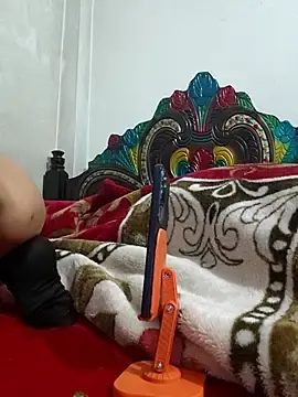 Stripchat Adult Webcams of maya-Couple19