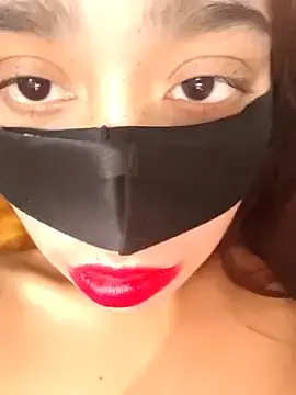 Stripchat Sex Cam of maya-Couple19