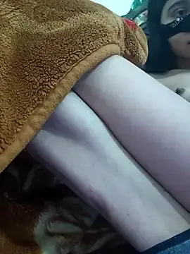 Stripchat Free Live Porn of maya-Couple19