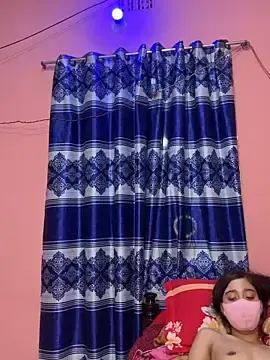 Stripchat Adult Webcams of sumi-Couple69